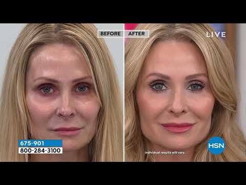 HSN | Lancome Paris Beauty Gifts 12.11.2019 - 09 AM