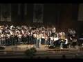 Hail Holy Queen - Gospel Choir of the Cascades ...