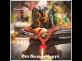 Annamalaiyar Song HD Karthigai Deepam What S App Status Devotional Song HD