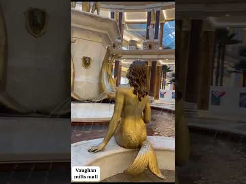 Canada the beautiful country#youtube #viral #ytshorts @hameedayousaf-ei6tk