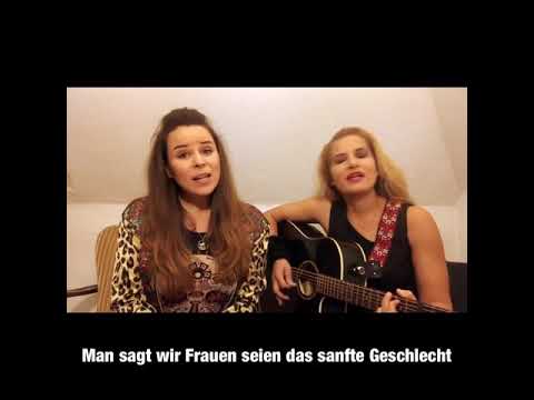 Wir sind genauso Scheiße - Suchtpotenzial