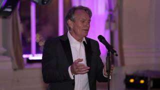 Jeff Leyton - Bring Him Home