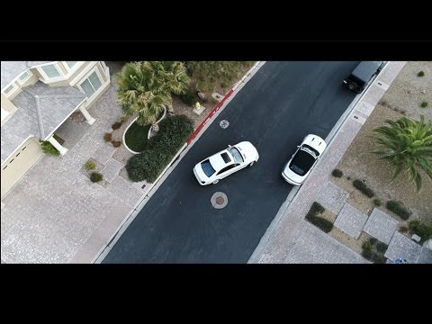 V-Nasty ~ "Cant Be Me" [OFFICIAL VIDEO] Directed By @JohnnyYayoFilms