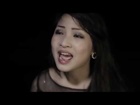 Lalrinhlui Tlumang   Suihlung Kan Vai Ee  Mizo Hla Thar  2016