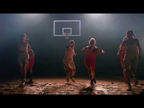 Nike Turkey - This Is Us