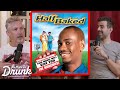I Didn T Want To Do Half Baked Harland Williams On We Might Be Drunk Podcast