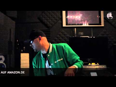 BTM Squad - TGLL Videoblog Nr2 "Totgesagte schlafen länger"