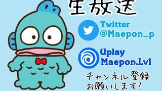 ランク