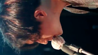 (FLING) 20170506 Selfish girl(ver.Vocal)