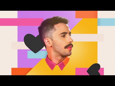 Acabar A Brincadeira video