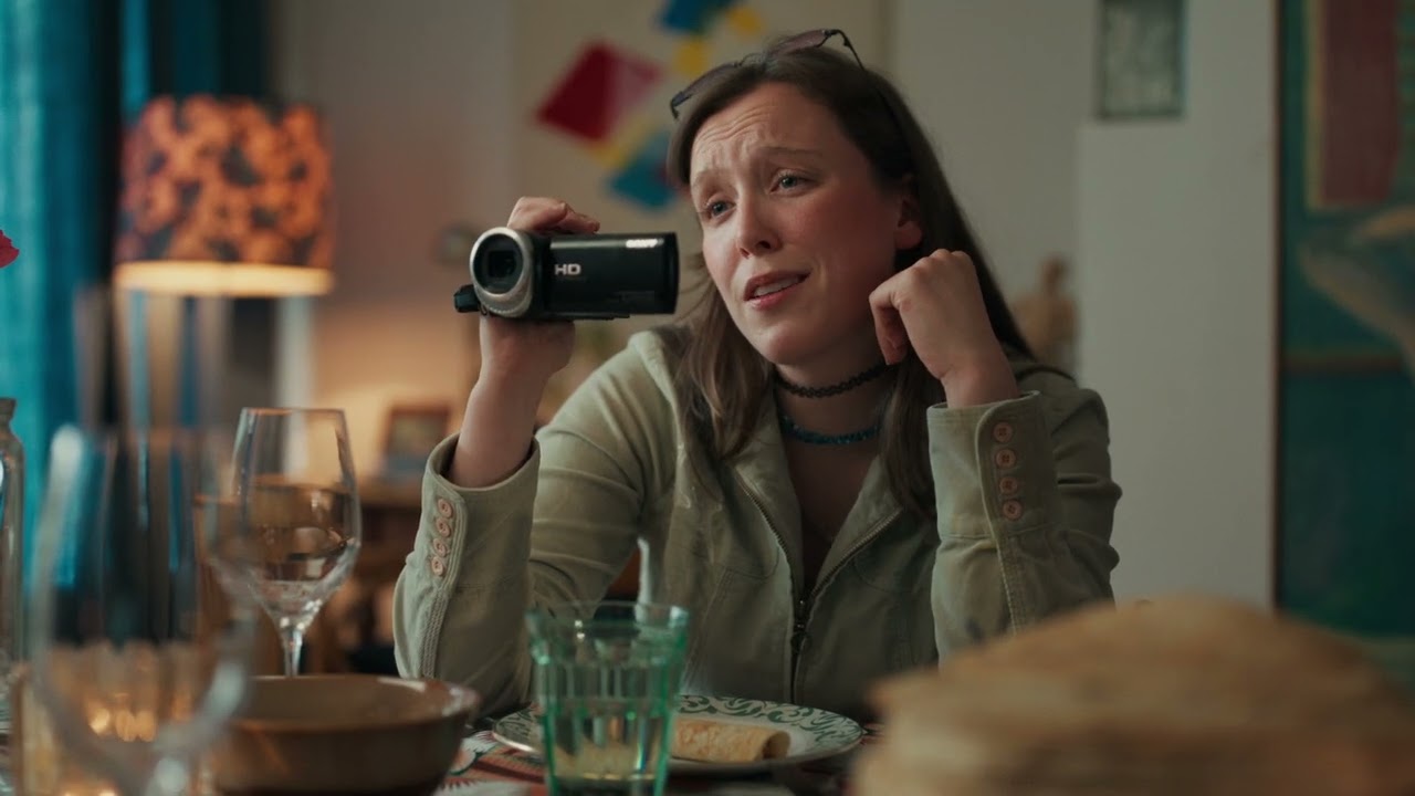 Placeholder from YouTube