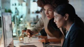 Vidéo de IDX Privacy