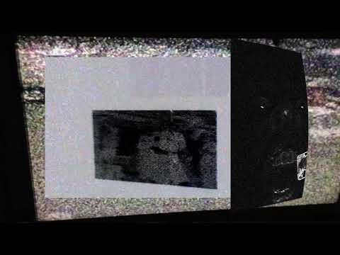 Abnormal - Haunted Area [Prod. Tsveta]