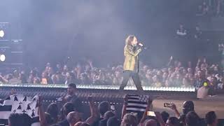 MATMATAH - LES MOUTONS - 30 ANS À BERCY 11/10/2025