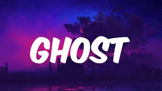 Download lagu Ghost - I miss you more than life, I miss you more than life (Lyrics) mp3