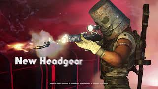 Zombie Army 4: Dead War – Dead Zeppelin | PS4