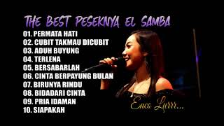Download lagu FULL ALBUM THE BEST PESEKNYA ELSAMBA ENCO LURRRR mp3