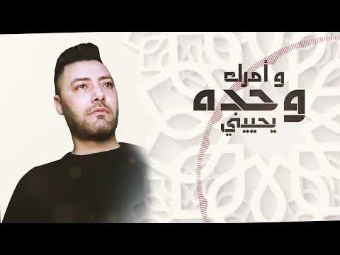 بلجألك كريم ترك
