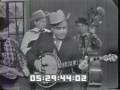 Earl Scruggs - Ground Speed