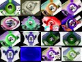 16 Klaskyklaskyklaskyklasky Gummy Bears V3