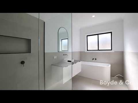 Unit 2, 11 Gibson Street, Trafalgar