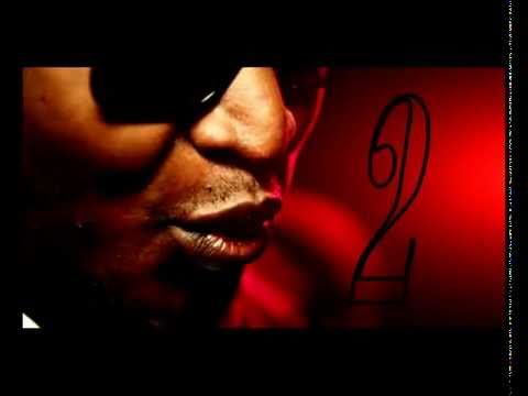 You know it  ★ Goldie ft. Eldee ★