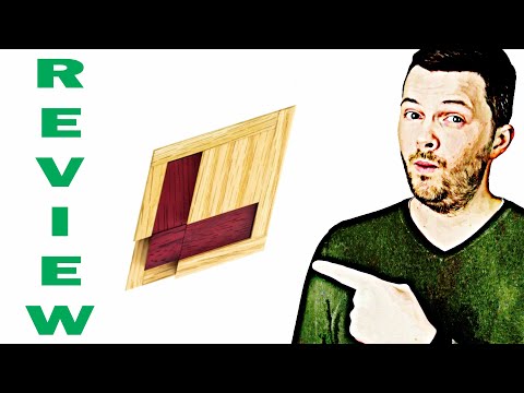 Play-Boy 2 from Pelikan - Review