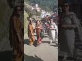 Dosti Song Mere Dost Kissa Ye Kya Ho Gaya Friends For Ever