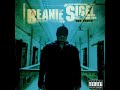 Beanie Sigel - What A Thug About