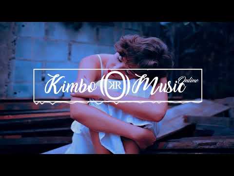 DJ PLATYFOB   MASHUP REMIX 2019