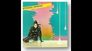 Jefferson Starship - Save Your Love (Modern Times album)