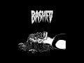 Bashed S T 2022 Death Metal