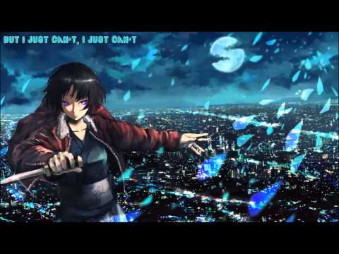 Nightcore - Beginning Again