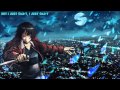 Nightcore - Beginning Again 