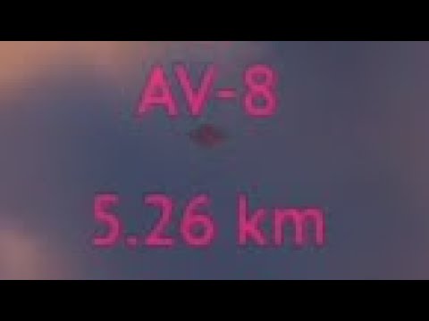 your typical wallet warrior in war thunder