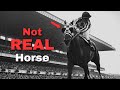 Secretariat S Unreal Speed You Never Knew