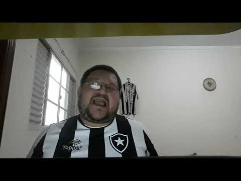 Identidade do Samba - Fundo de Quintal, de 1980, a 1991 Parte 1