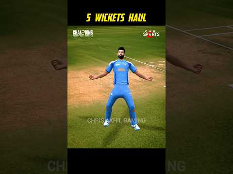 Video cover
