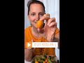 Kumquat video