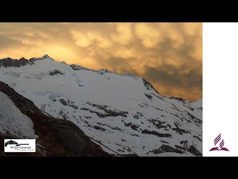 "Eine Warnung aus Liebe" vom 05.02.2022.