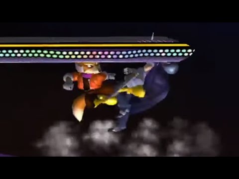 Zain's Fox Casually 4 Stocks A Marth