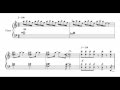 RWBY Volume 3 Opening - When It Falls (Piano ...