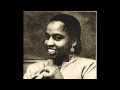 Roun' about de Mountain (Negro Spiritual) 