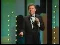 Steve Lawrence sings "On A Clear Day"