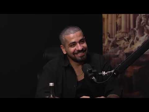 The Ultimate Advice for Every 20 Year Old  Success, Growth, and Life Lessons