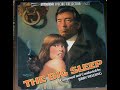 The Big Sleep title theme