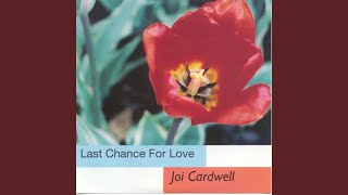 Last Chance for love-Welcome Radio