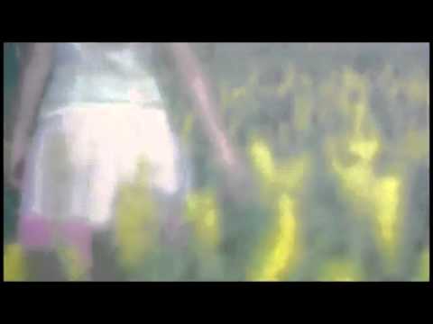 Mt.Eden Ruby Frost - Oh That I Had