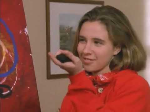 Les Intrépides Season 2 Episode 1 WEBRip (1994) -  PS2