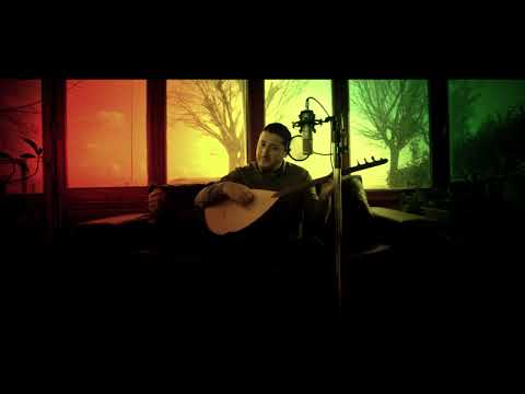 Kenan Zede  Semah - Nurhak Semahı   Tek Saz Tek Avaz Canlı © 2023 Tarık Kavut Medya